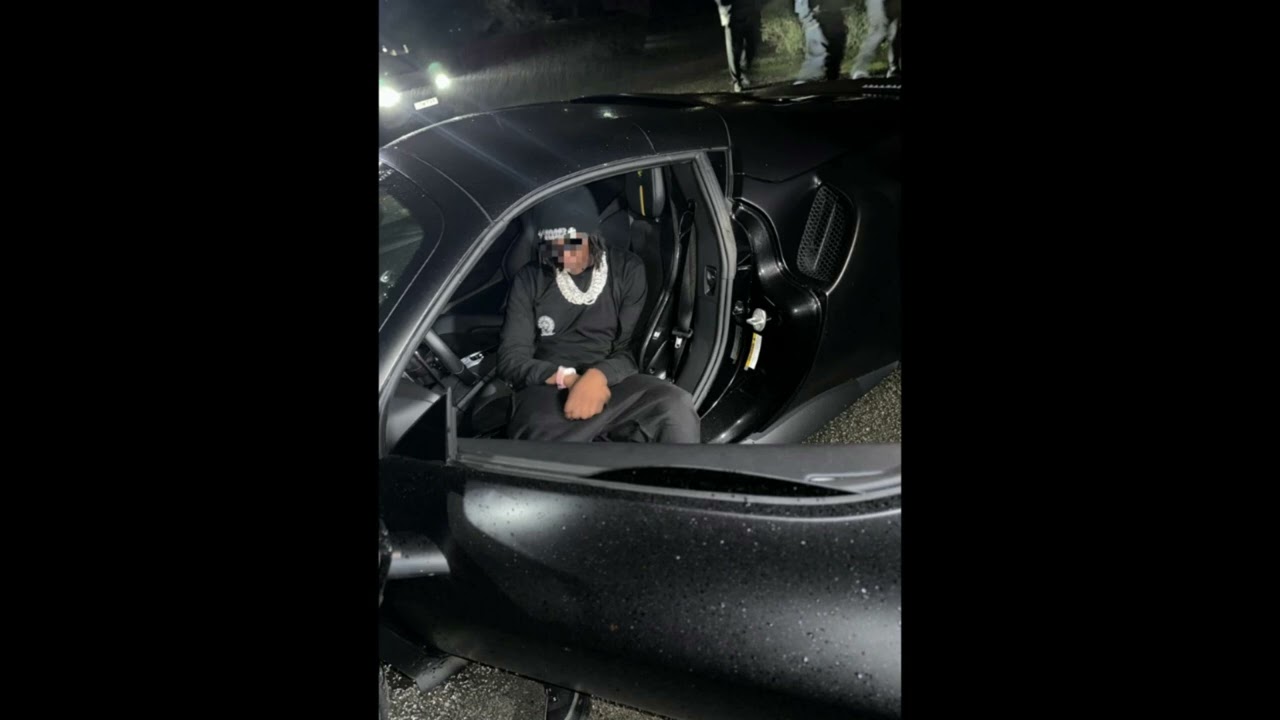 4orbeslist x 1Strikaa type beat | ''CHROME HEARTS''