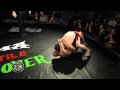 Gfl hostile takeover harper vs crouch