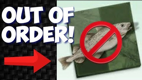 3 Chess Puzzles that STOCKFISH 🐟 Can