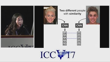 End-to-end Face Detection and Cast Grouping in Movies Using Erdos-Renyi Clustering