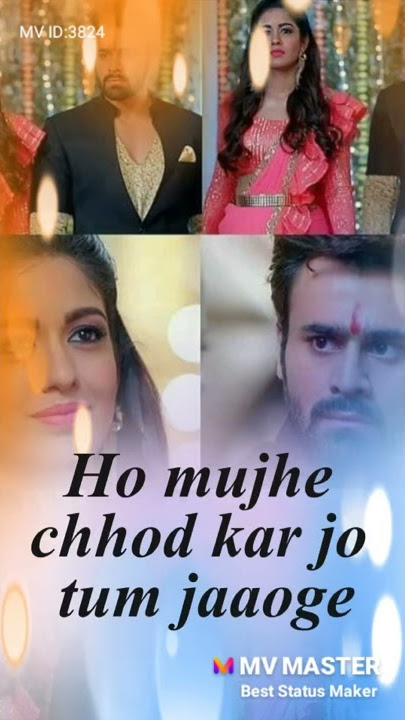 #bepanah pyaar