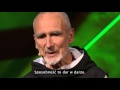 Najlepszy Film Motywacyjny Po Polsku - TEDx David Steindl Rast