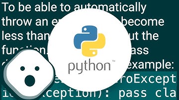 Best practice for using assert?