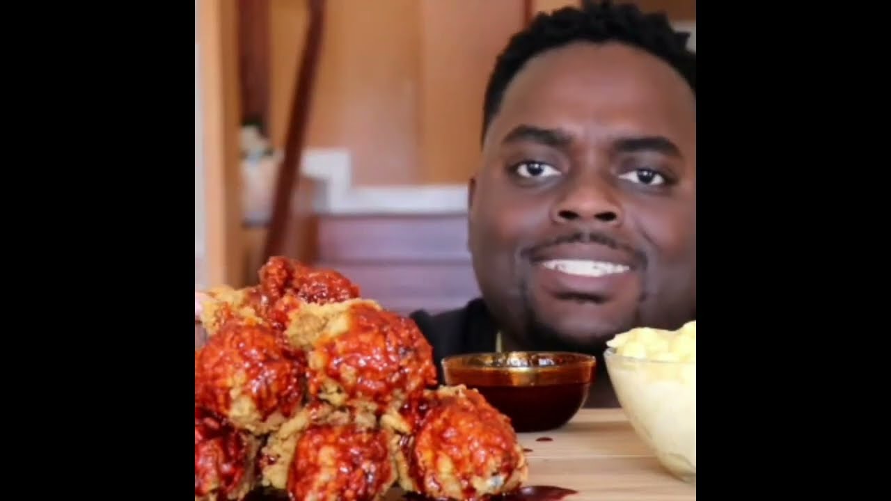 Based memes my Community uses as war crimes against bread