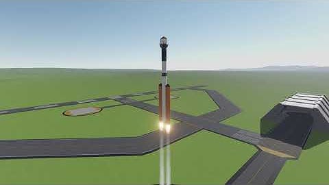 Juno: New Origins // Luna Rover Mission!