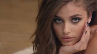 I´m Happy Just To Dance With You ( The Beatles ) Marcus Nimbler - with Taylor Hill
