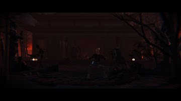 Moving Meditations Challenge Submission