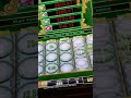 Resorts World Casino Chinese riches - YouTube