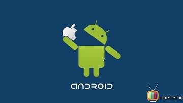 2 Hello World Android Eclipse