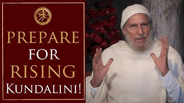 Not Death But Renaissance is Our Destiny ~ Early Morning Meditation Teaching