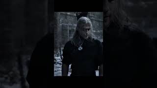 #геральд #thewitcher #geraltofrivia #ведьмак #нетфликс #netflix #геральт #новыесериалы #сериалы
