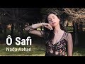 Nada Azhari - Ô Safi (Official Music Video)