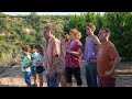 Alcarràs | Clip | NYFF60