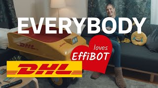 DHLxESL: Everybody Loves EffiBOT - CS Pressure screenshot 5