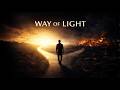 What It Means To Walk In The Way Of Light mp3