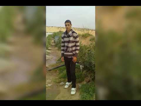 اغنية خليك جاني بصوت الفنان محمد غبن