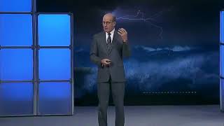 Cleansing The Temple: Foundations of Faith- (Doug Batchelor) AmazingFacts ©