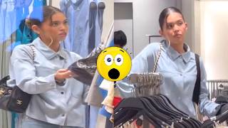 MAINE MENDOZA UPDATE JUNE 20 2026