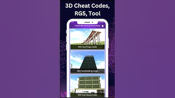 🔥 New Indian Bike Driving 3D Mod Menu + All Working Cheat Codes! 🚀
