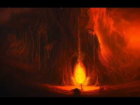 Aurelian Łasasowski - Całe Życie