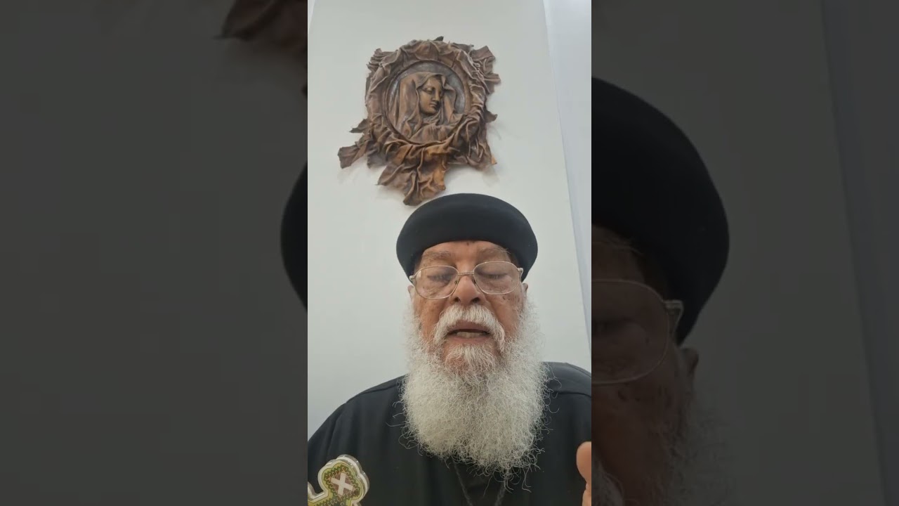 ملخص تفسير اصحاحات سفر اعمال الرسل الاصحاح السابع عشر 