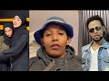 AYAAN TASHFAAN OO KARBAASH LA DHACDAY SAXAAF IYO IYO AMIIRA QURUX
