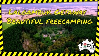 Lalgambuk Is A Magical Place Where Memories Are Made! by Pozzie Adventures 102 views 4 months ago 13 minutes, 17 seconds