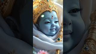 #love @652,🥰🥰🥰🥰