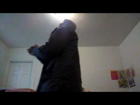 Wiz khalifa wants to sign us prank on raughtwyler Wiz khalifa wants to sign us prank on raughtwyler