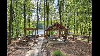 181 Fox Den Cir,  Jasper, GA 30143 - Katie Witmer Hall Rhonda Witmer - MLS 7742023