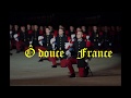  douce france paroles  chant de tradition