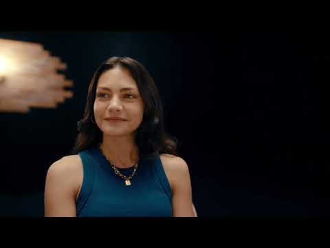 Anyone can up their F Factor - video from Sanlam Online