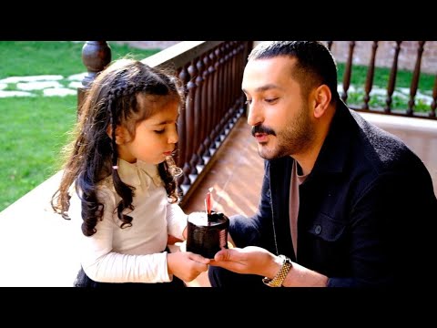 Erkam Aydar - Doğum Günüm (Official Müzik Video)