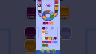 Beads Out Level 94