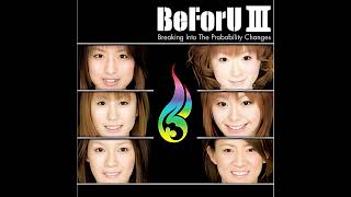BeForU - Near Me.. [FLAC]