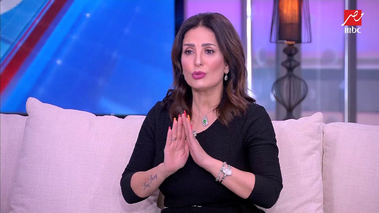 ياسمين عز: بعد الحب ده كله لجوزك إسماعيل كتكت إزاي قدرتي تتجوزي واحد تاني بعد وفاته بسنتين؟