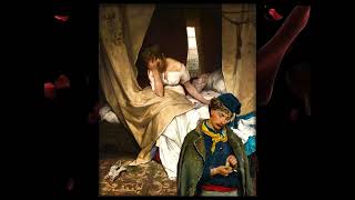 Nâlân •. Yaralandım