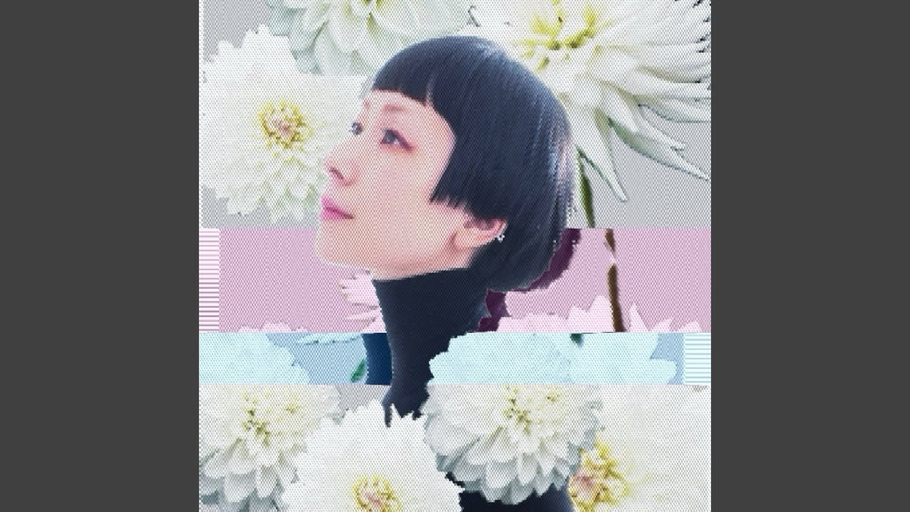 Смотреть «DAHLIA» на YouTube Смотреть «DAHLIA» на YouTube