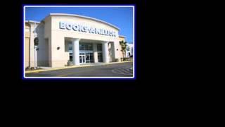 Joel Olsteen interview with Ms. "V" at Books-A-Million JAX screenshot 5