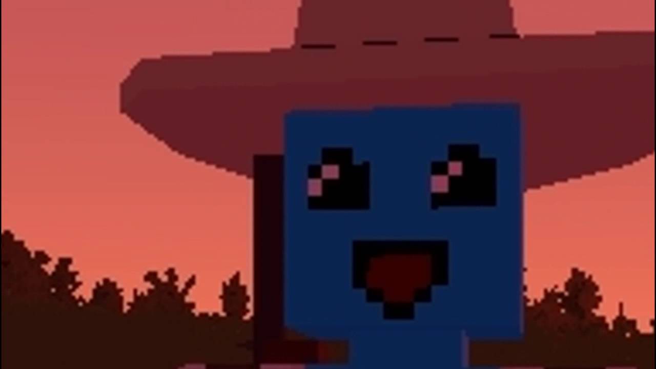 Unturned funny moments:Lapis's story