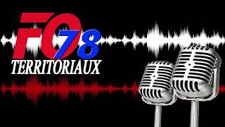 Listes Fo Cst, Cap Et Ccp Pour Les Élections 2022