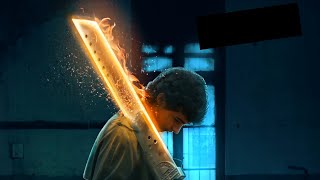 Epic Design & music mix By phone 💯 screenshot 4