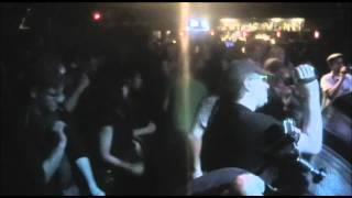 The Skatalites - Message To You Rudy