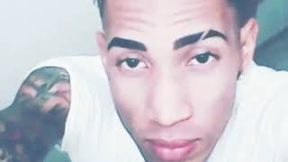 Jerran - Buena Musica 2017