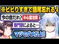配信中の心霊現象について、本当に幽霊がいた事が分かりマジビビりするぺこらｗ【大空スバル/兎田ぺこら/大神ミオ/ホロライブ/切り抜き】