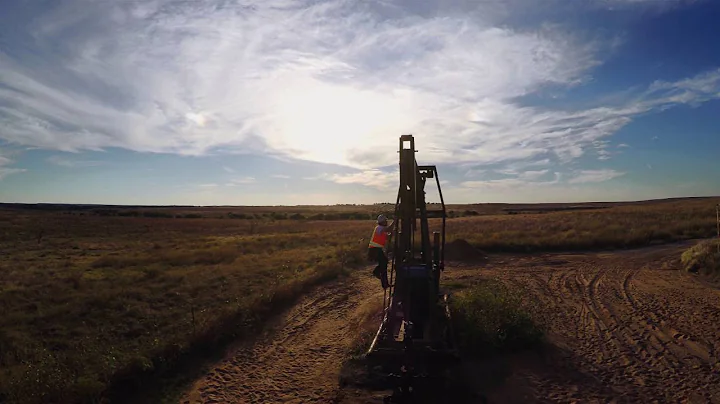 Limit Risk of Your Greatest Assets - Monitor Lone Workers for Safety