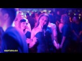 Ночная жизнь Читы. Вечеринка OLD SCHOOL! Ресторан-бар "Квартира #31" 7 января