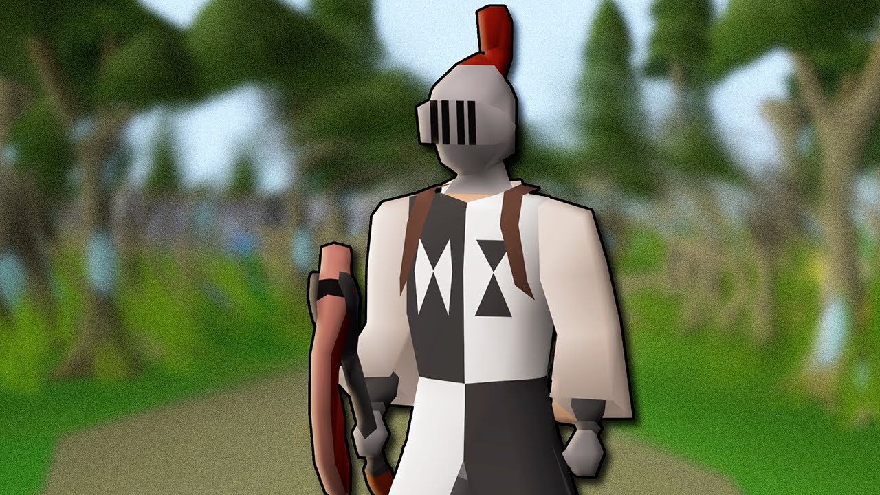 Почему я так отстаю во всем?