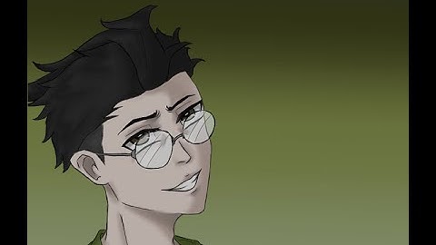 Pilot Dib POV - Invader Zim song lyric video