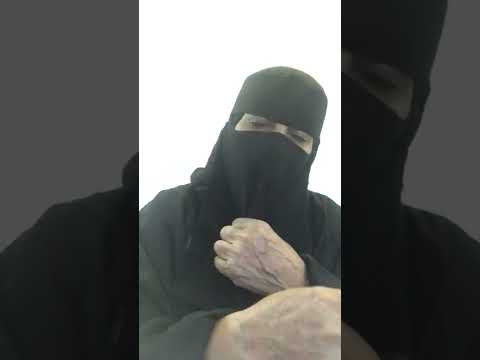 قصص ام طلال قصة الحامل